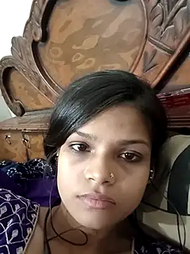 Komal0099 online show from 11-02-25, 02:33