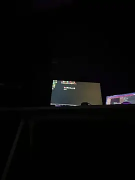 kaganal online show from 03-25-26, 07:57