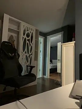 kaganal online show from 10-13-25, 08:54