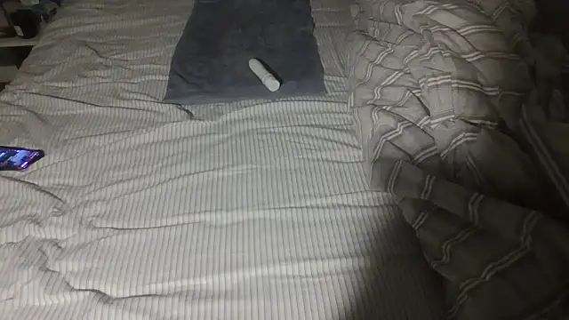 kaganal online show from 10-14-25, 07:03