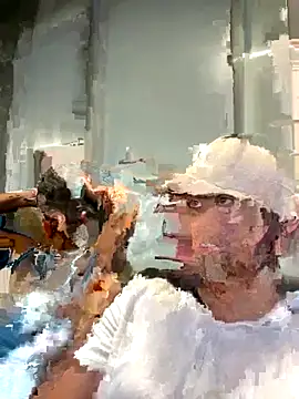 Tomas Olivia online show from 11-25-25, 12:00