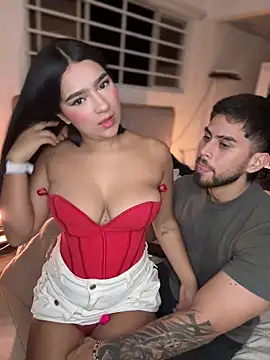 Tomas Olivia online show from 10-30-25, 04:22