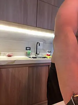 Tomas Olivia online show from 03-04-26, 10:39