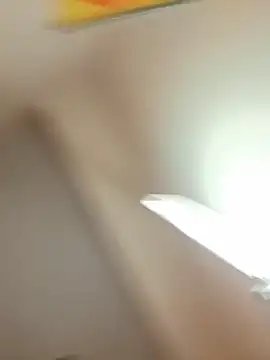 Tomas Olivia online show from 11-09-25, 02:59