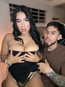 Tomas Olivia online show from 11-11-25, 03:01