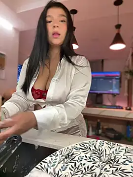 Tomas Olivia online show from 03-06-26, 12:05