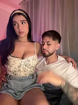 Tomas Olivia online show from 03-21-26, 05:30