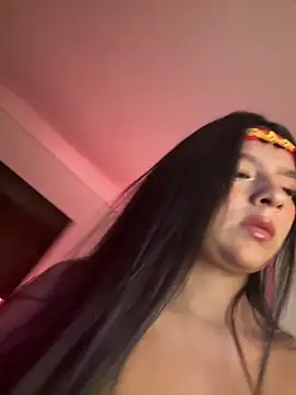 Tomas Olivia online show from 04-11-26, 02:08