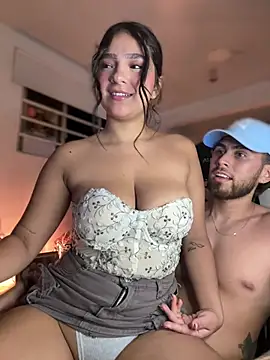 Tomas Olivia online show from 01-09-26, 07:37