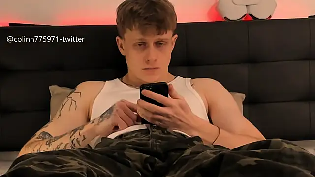 TalkingHead 0  online show from 01-09-26, 05:20