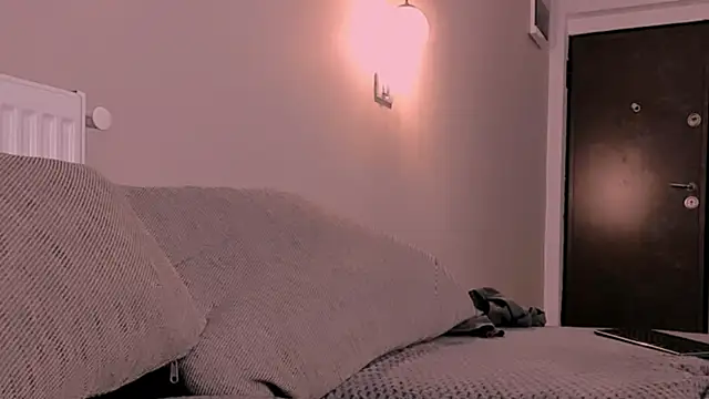 TalkingHead 0  online show from 04-17-26, 05:05