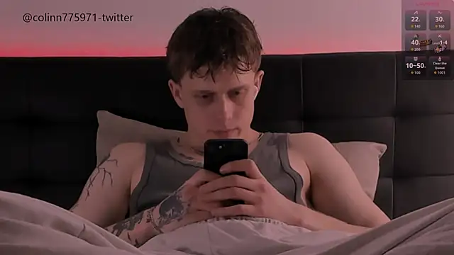 TalkingHead 0  online show from 02-17-26, 03:31