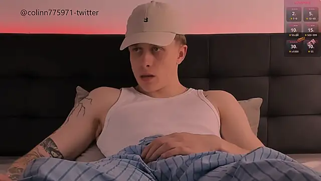 TalkingHead 0  online show from 02-08-26, 12:19