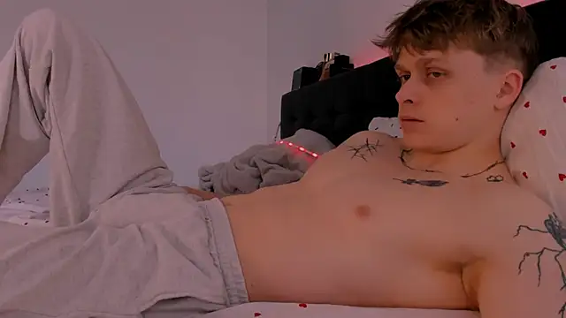 TalkingHead 0  online show from 03-16-26, 07:45