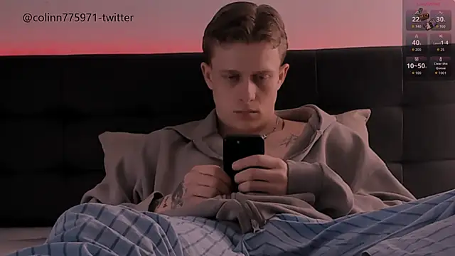 TalkingHead 0  online show from 02-15-26, 07:20