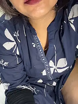 Snapshot of indian_aakruti chatting on 07-26-26, 02:46 indian aakruti online show from 07-26-26, 02:46