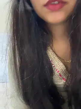 Snapshot of indian_aakruti chatting on 06-18-26, 10:20 indian aakruti online show from 06-18-26, 10:20