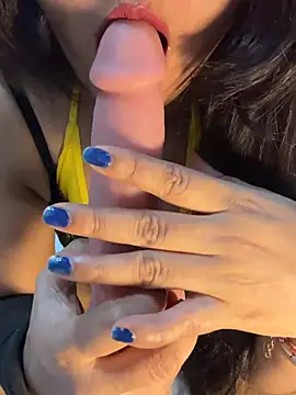 Snapshot of indian_aakruti chatting on 07-18-26, 09:18 indian aakruti online show from 07-18-26, 09:18