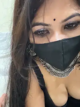 Snapshot of indian_aakruti chatting on 07-08-26, 10:16 indian aakruti online show from 07-08-26, 10:16