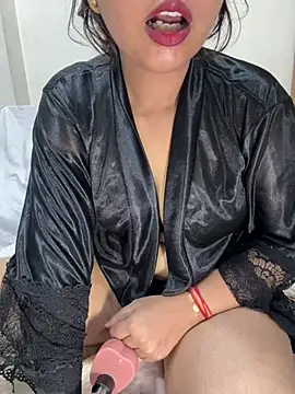Snapshot of indian_aakruti chatting on 07-21-26, 04:41 indian aakruti online show from 07-21-26, 04:41