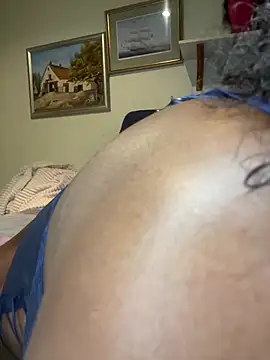 Missparis online show from 03-16-26, 08:22