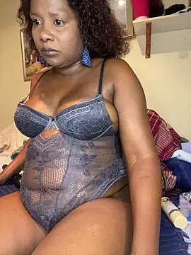 Missparis online show from 03-07-26, 08:25