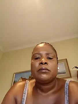 Missparis online show from 09-29-25, 11:38