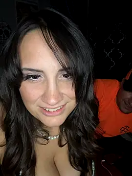 lillylooney online show from 09-27-25, 06:08