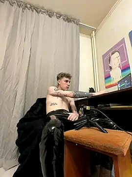 davesinner online show from 11-05-25, 08:01