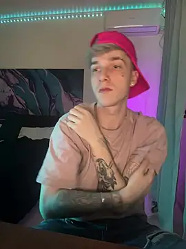 davesinner online show from 02-21-26, 05:42