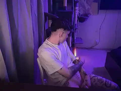 davesinner online show from 03-03-26, 07:21