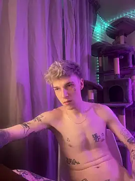 davesinner online show from 02-22-26, 09:38