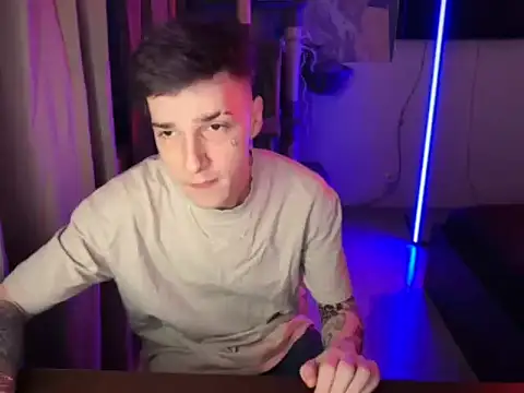 davesinner online show from 03-02-26, 04:35