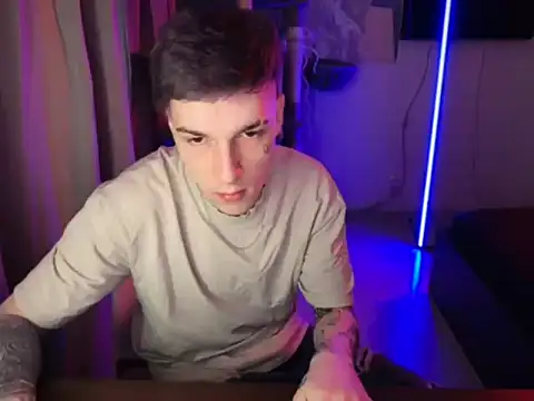 davesinner online show from 03-02-26, 05:08