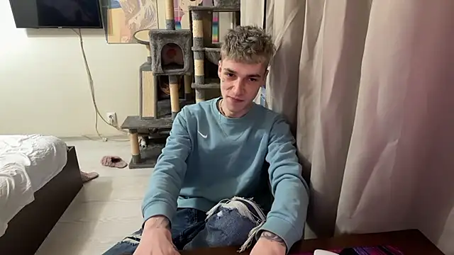 davesinner online show from 04-11-26, 03:59