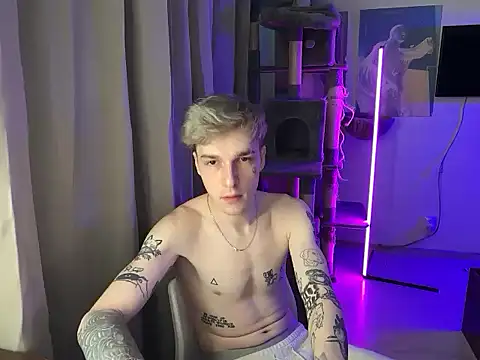 davesinner online show from 02-27-26, 11:04