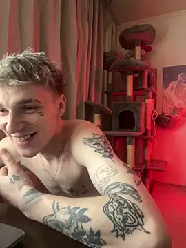 davesinner online show from 02-24-26, 09:15