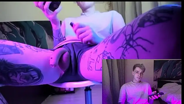 davesinner online show from 01-12-26, 10:36