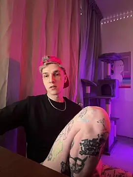 davesinner online show from 02-21-26, 08:33