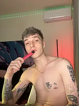 davesinner online show from 02-15-26, 11:58