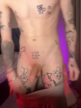 davesinner online show from 02-16-26, 09:45