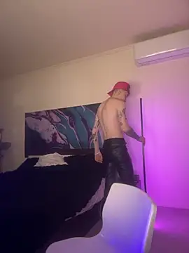 davesinner online show from 02-17-26, 11:24