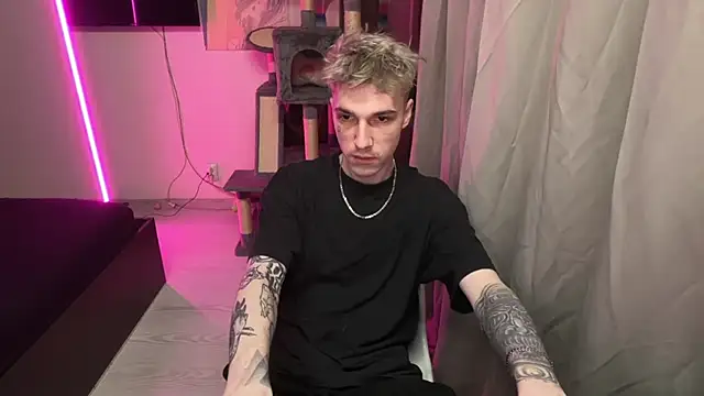 davesinner online show from 04-22-26, 05:20