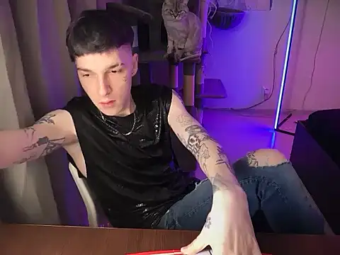 davesinner online show from 02-28-26, 09:36