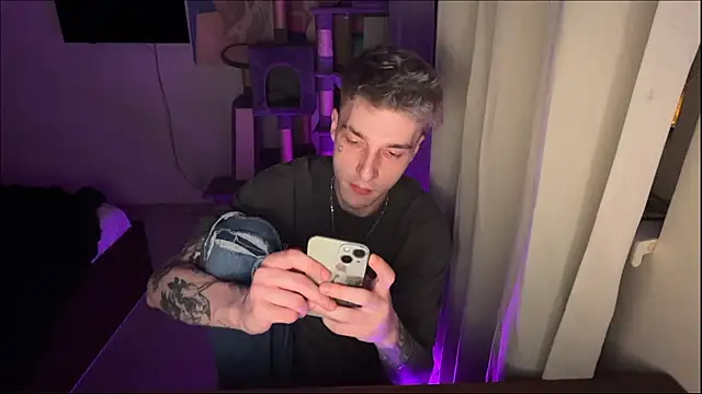 davesinner online show from 04-06-26, 07:26