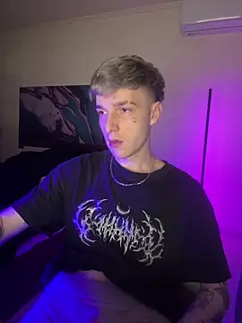 davesinner online show from 02-19-26, 12:29