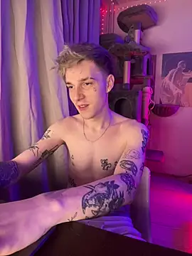 davesinner online show from 02-23-26, 10:54