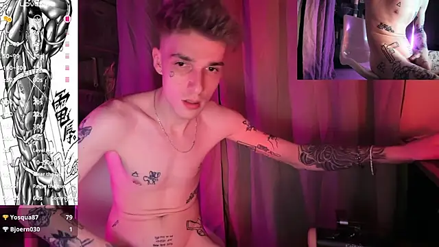 davesinner online show from 04-15-26, 07:58