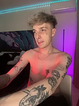 davesinner online show from 02-19-26, 11:01