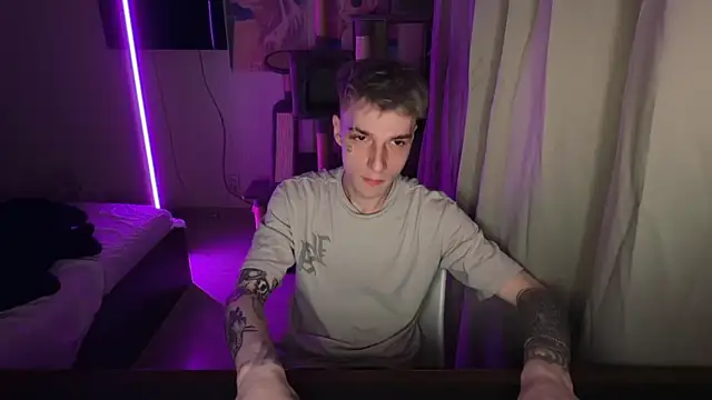 davesinner online show from 04-04-26, 09:32